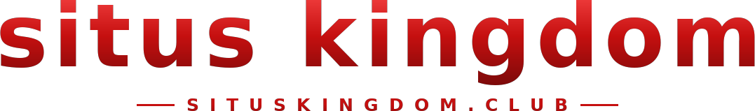 situs kingdom logo