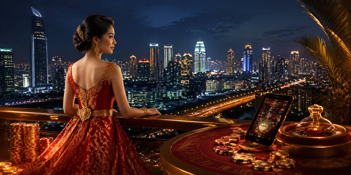 situs kingdom mobile gaming