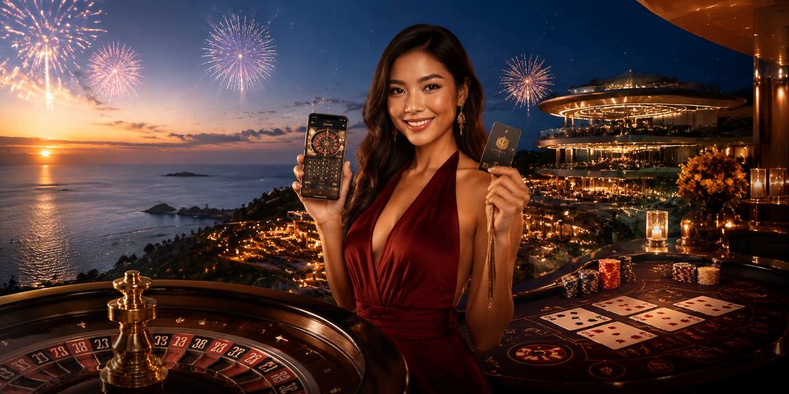 situs kingdom What makes our situs kingdom casino different